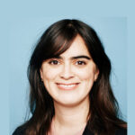 Anne-Marit Melbye