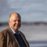 Pär Larshans