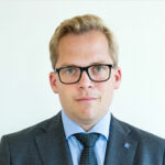 Lars Røsæg