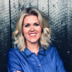 Anne Hege Svartdal